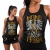 Damski tank-top HOŁD PRUSKI